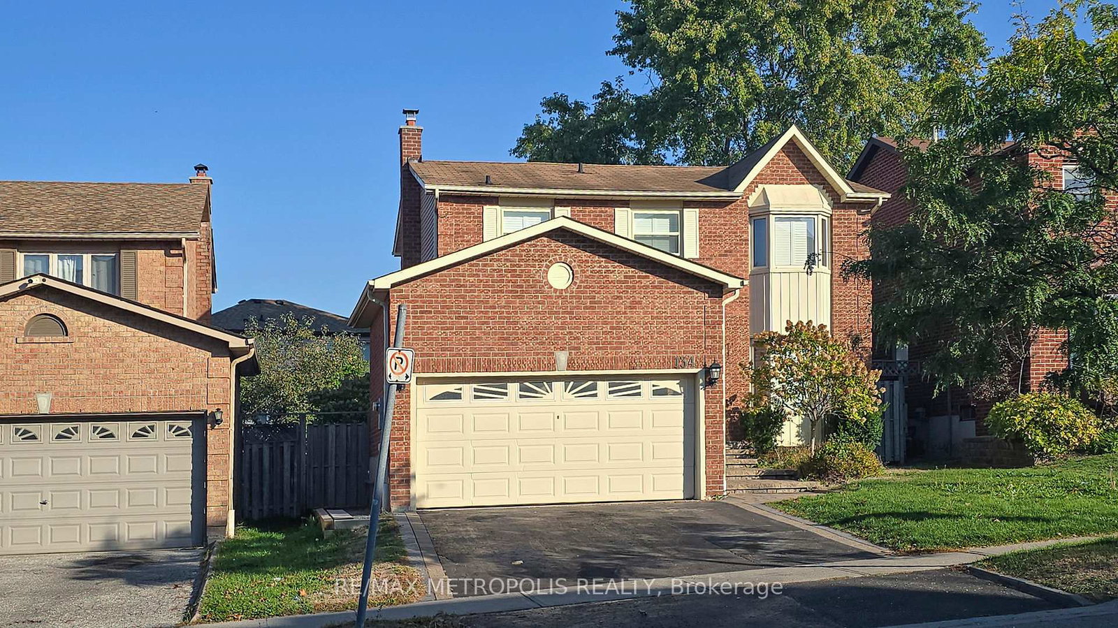 134-mandrake-street-ajax-ontario-e12451975