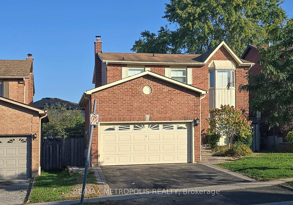 134-mandrake-street-ajax-ontario-e12451975