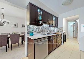 1616-tawnberry-street-pickering-ontario-e12452026
