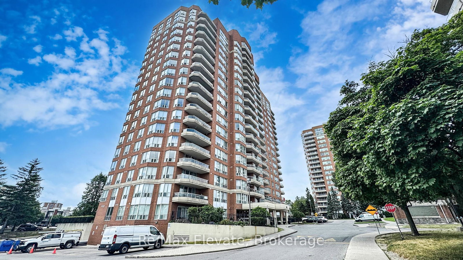410-mclevin-avenue-scarborough-ontario-e12452028