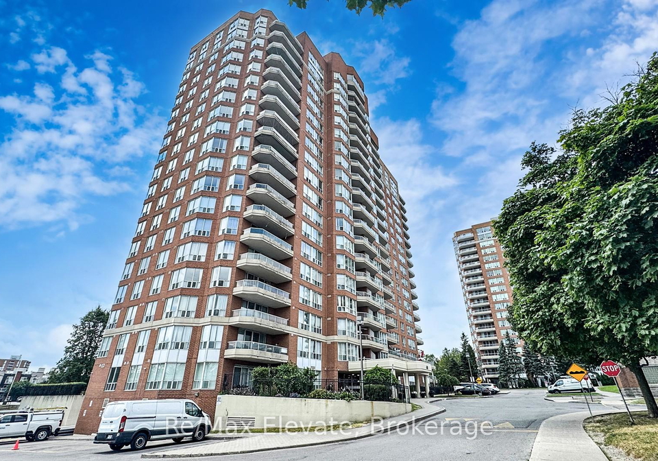 410-mclevin-avenue-scarborough-ontario-e12452028