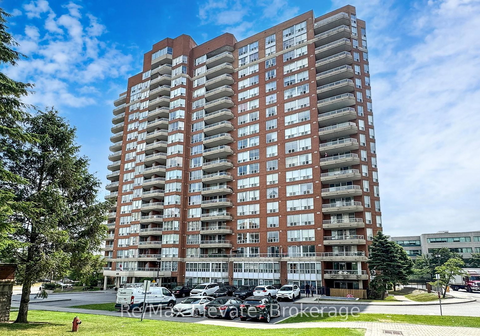 410-mclevin-avenue-scarborough-ontario-e12452028