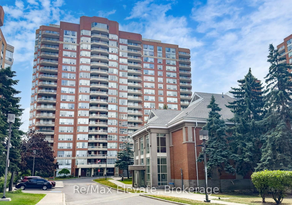 410-mclevin-avenue-scarborough-ontario-e12452028