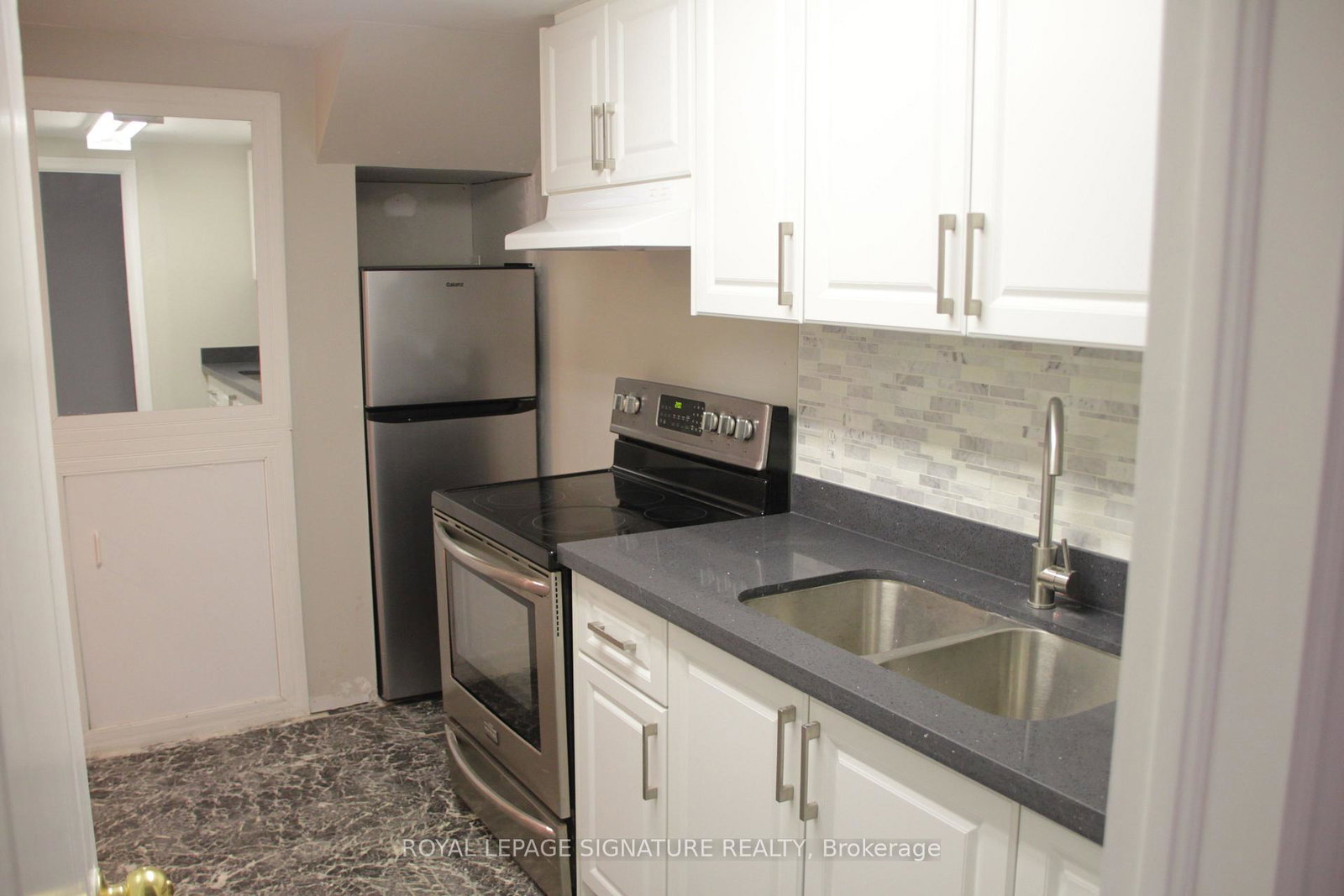 530-gibbons-street-oshawa-ontario-e12452057