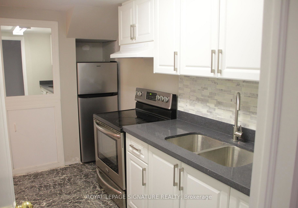 530-gibbons-street-oshawa-ontario-e12452057