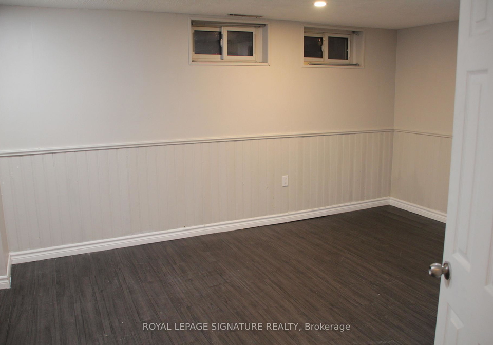 530-gibbons-street-oshawa-ontario-e12452057