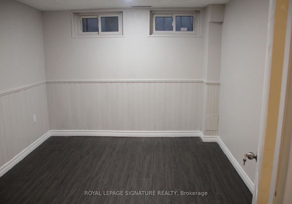 530-gibbons-street-oshawa-ontario-e12452057