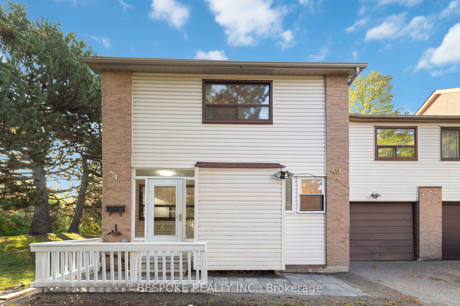 151-wickson-trail-scarborough-ontario-e12452061