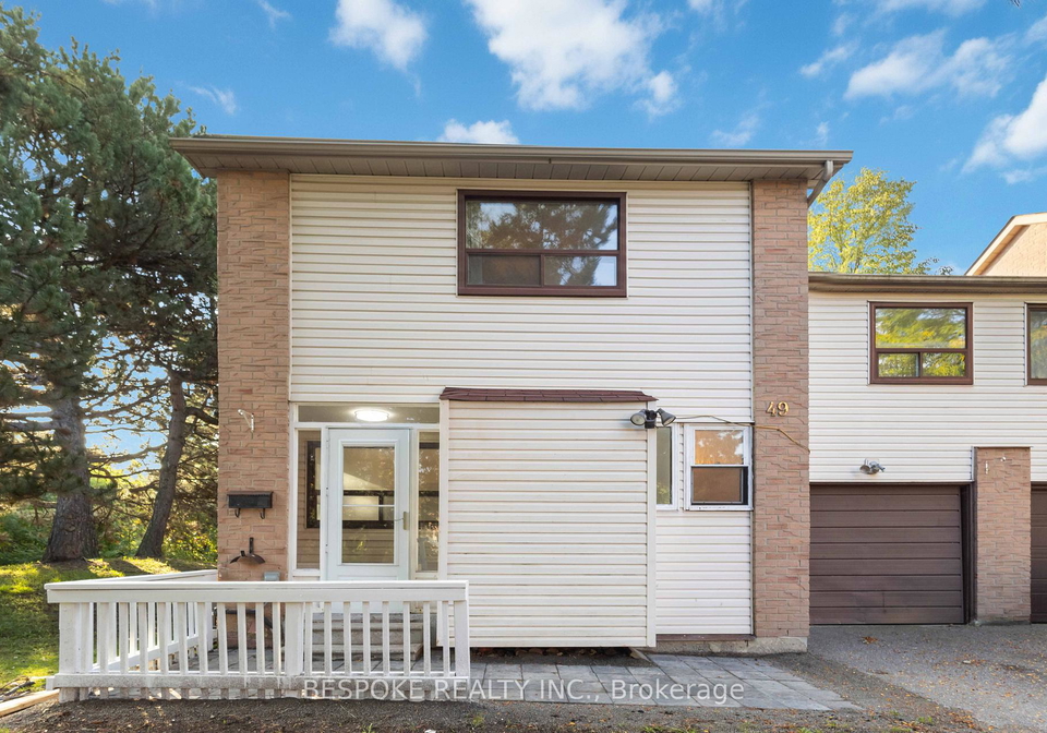151-wickson-trail-scarborough-ontario-e12452061