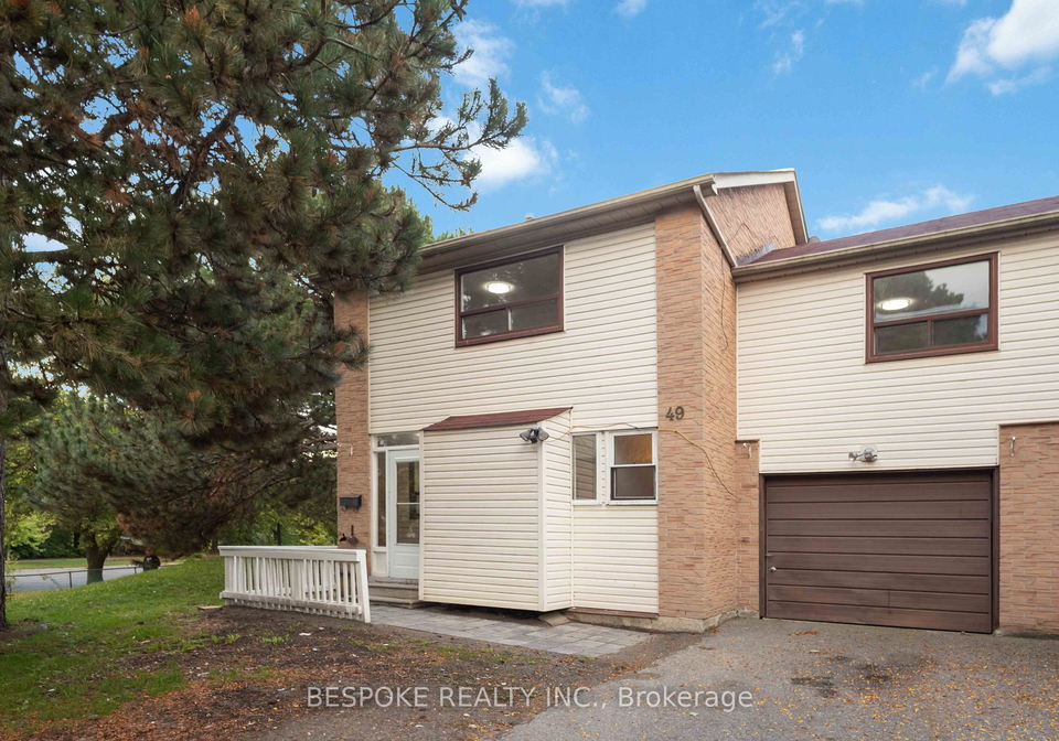 151-wickson-trail-scarborough-ontario-e12452061