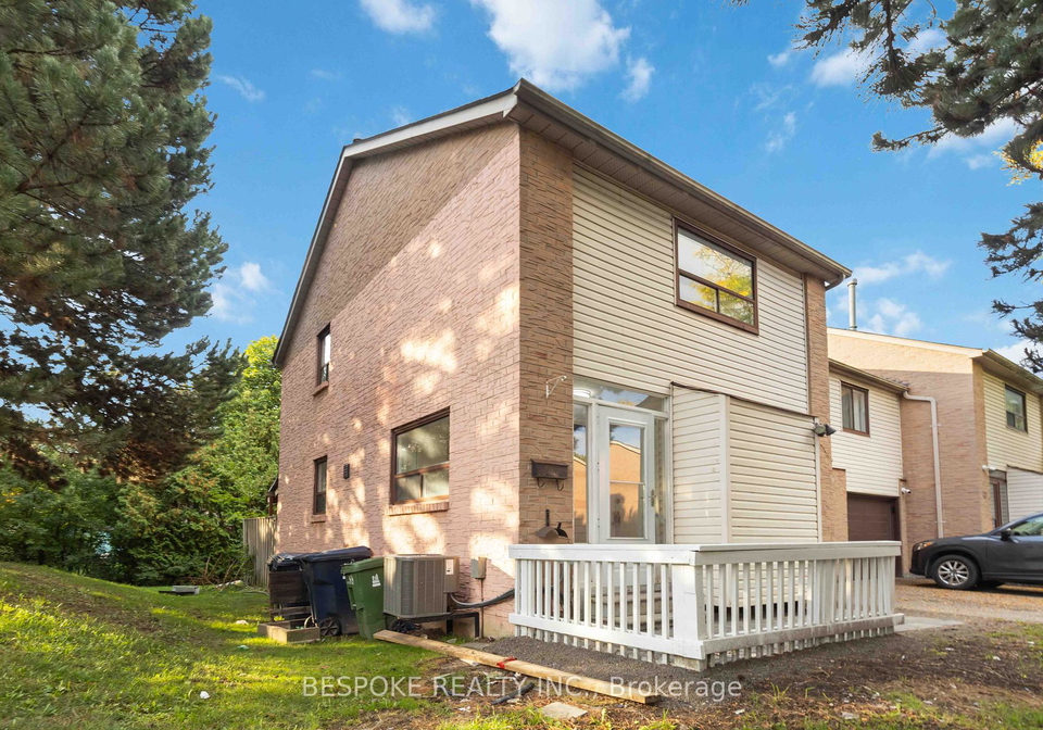 151-wickson-trail-scarborough-ontario-e12452061