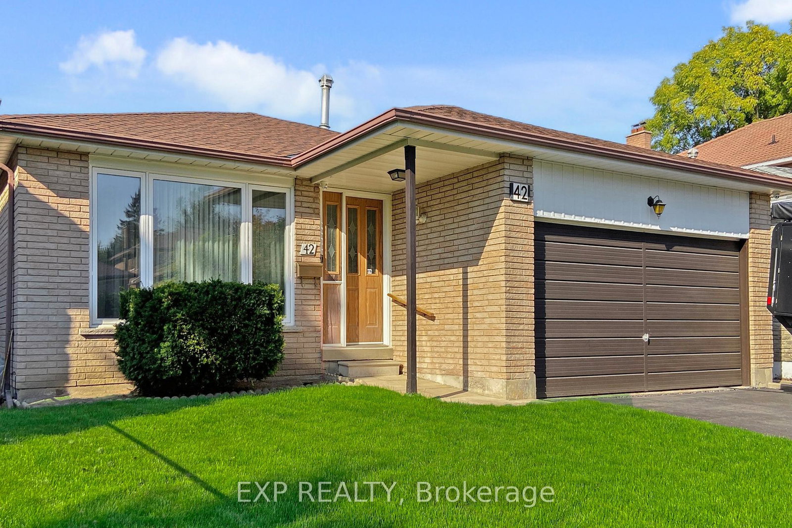 42-linwood-avenue-scarborough-ontario-e12452101