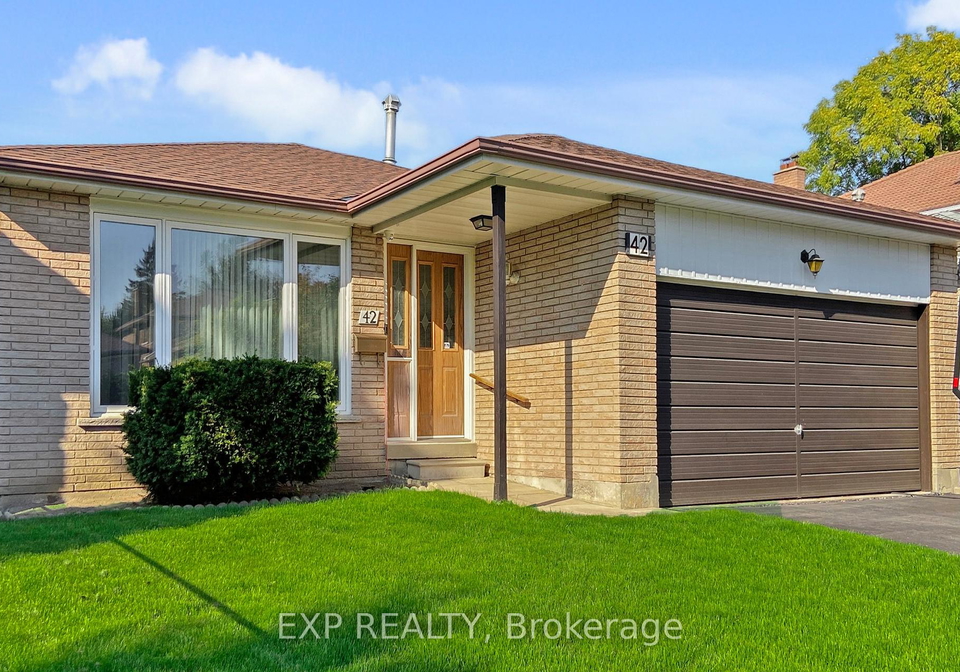 42-linwood-avenue-scarborough-ontario-e12452101