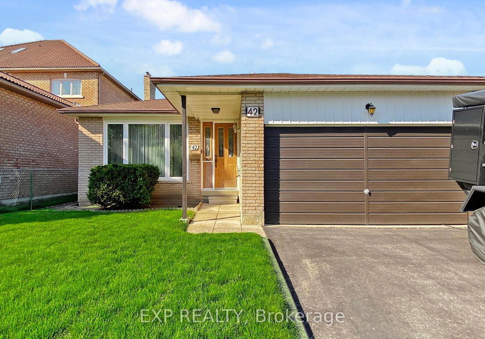 42-linwood-avenue-scarborough-ontario-e12452101