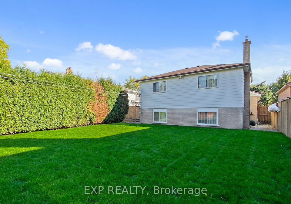 42-linwood-avenue-scarborough-ontario-e12452101