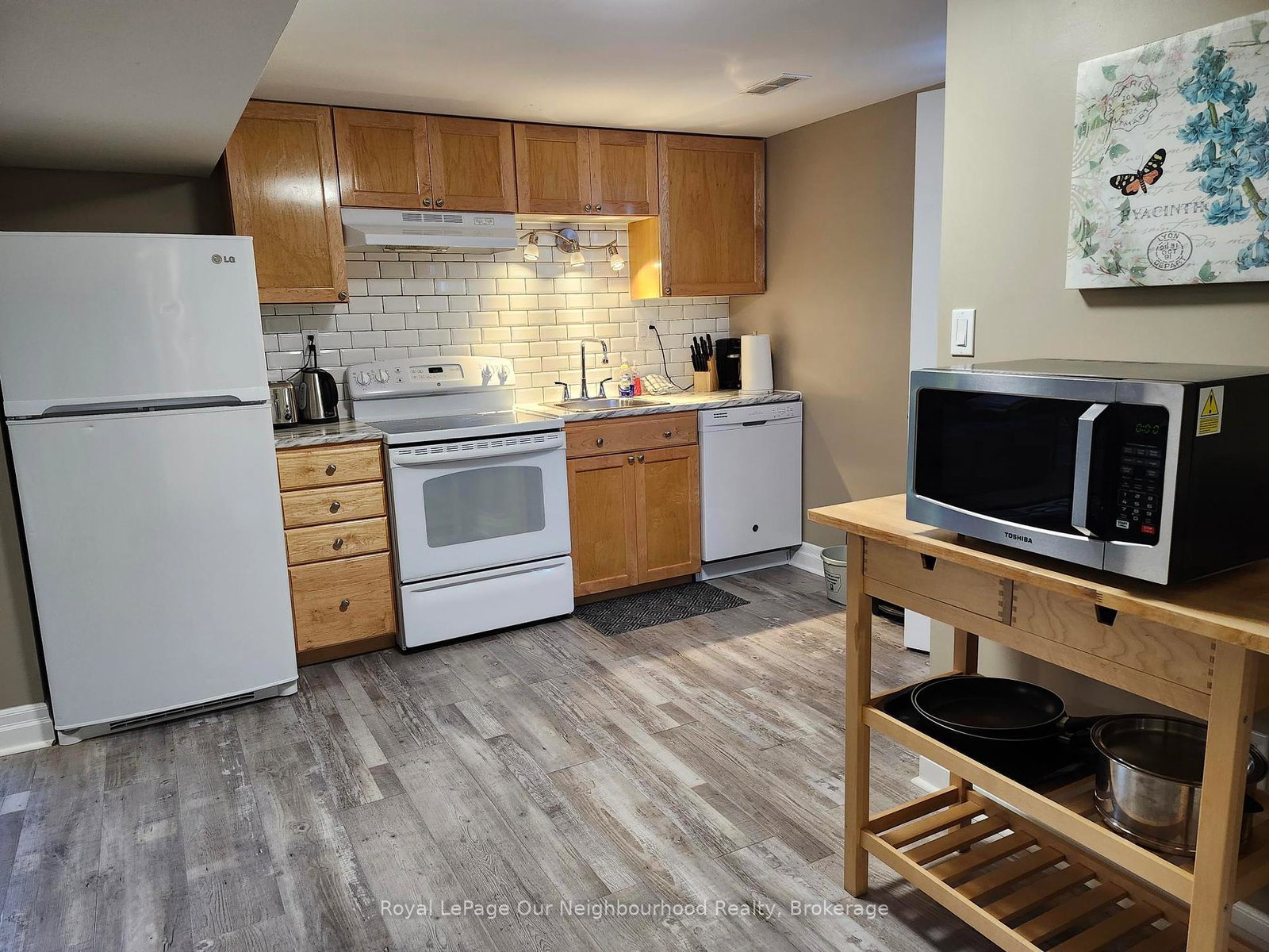 21-sunset-road-clarington-ontario-e12452147