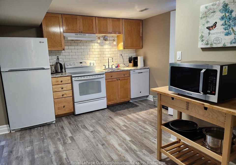 21-sunset-road-clarington-ontario-e12452147