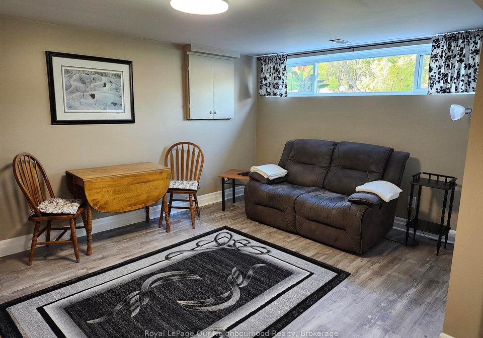 21-sunset-road-clarington-ontario-e12452147