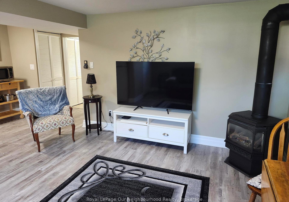 21-sunset-road-clarington-ontario-e12452147