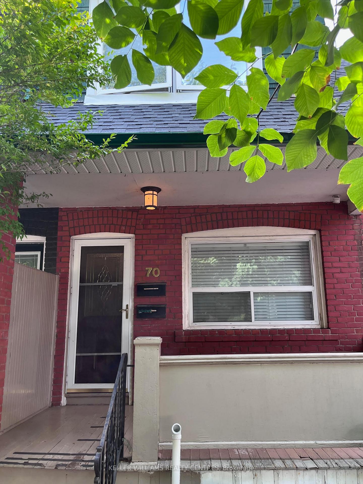70-ashdale-avenue-toronto-ontario-e12452148