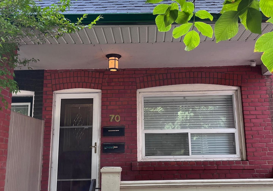 70-ashdale-avenue-toronto-ontario-e12452148