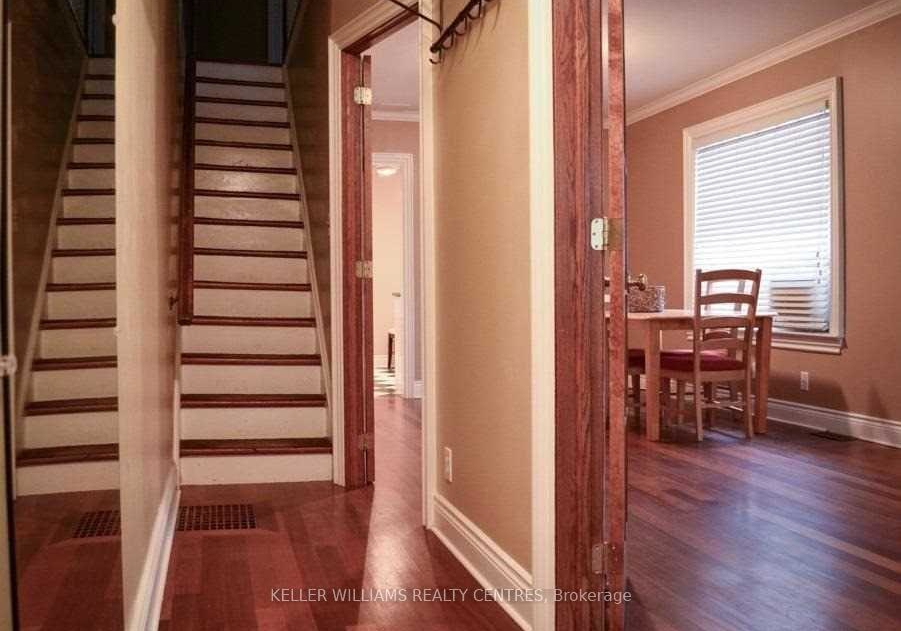 70-ashdale-avenue-toronto-ontario-e12452148