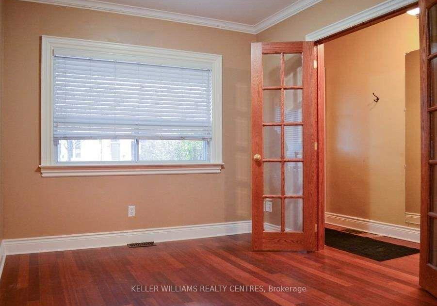 70-ashdale-avenue-toronto-ontario-e12452148