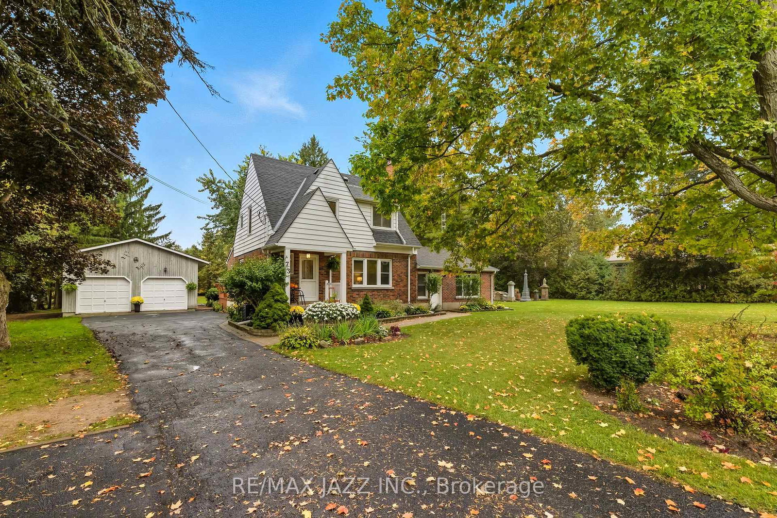 73-columbus-road-e-oshawa-ontario-e12452156
