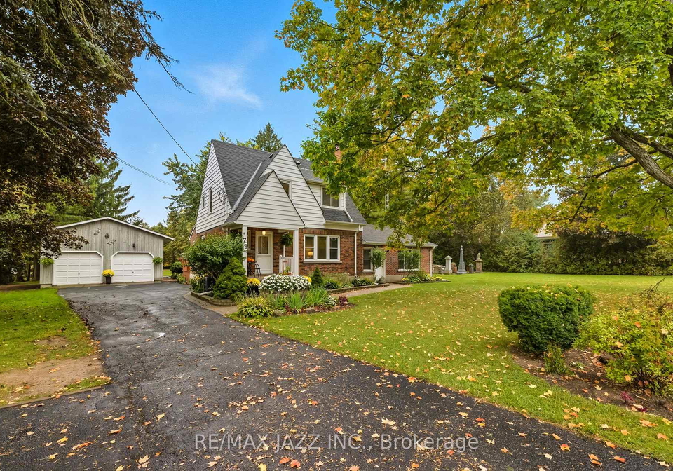 73-columbus-road-e-oshawa-ontario-e12452156