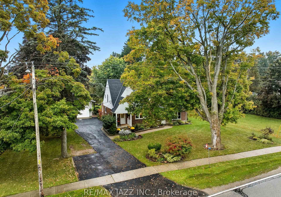 73-columbus-road-e-oshawa-ontario-e12452156