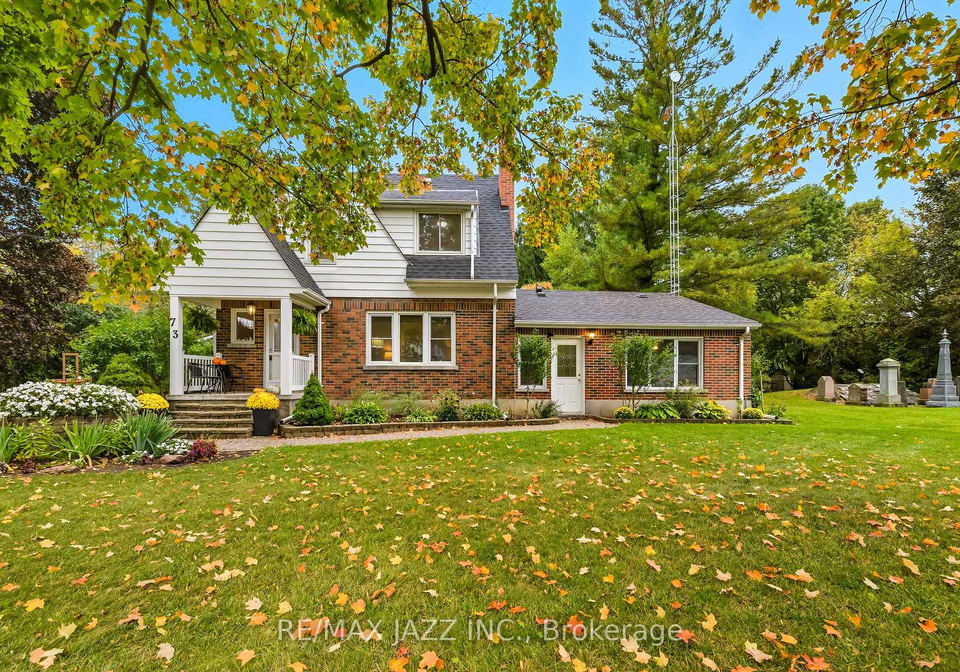 73-columbus-road-e-oshawa-ontario-e12452156