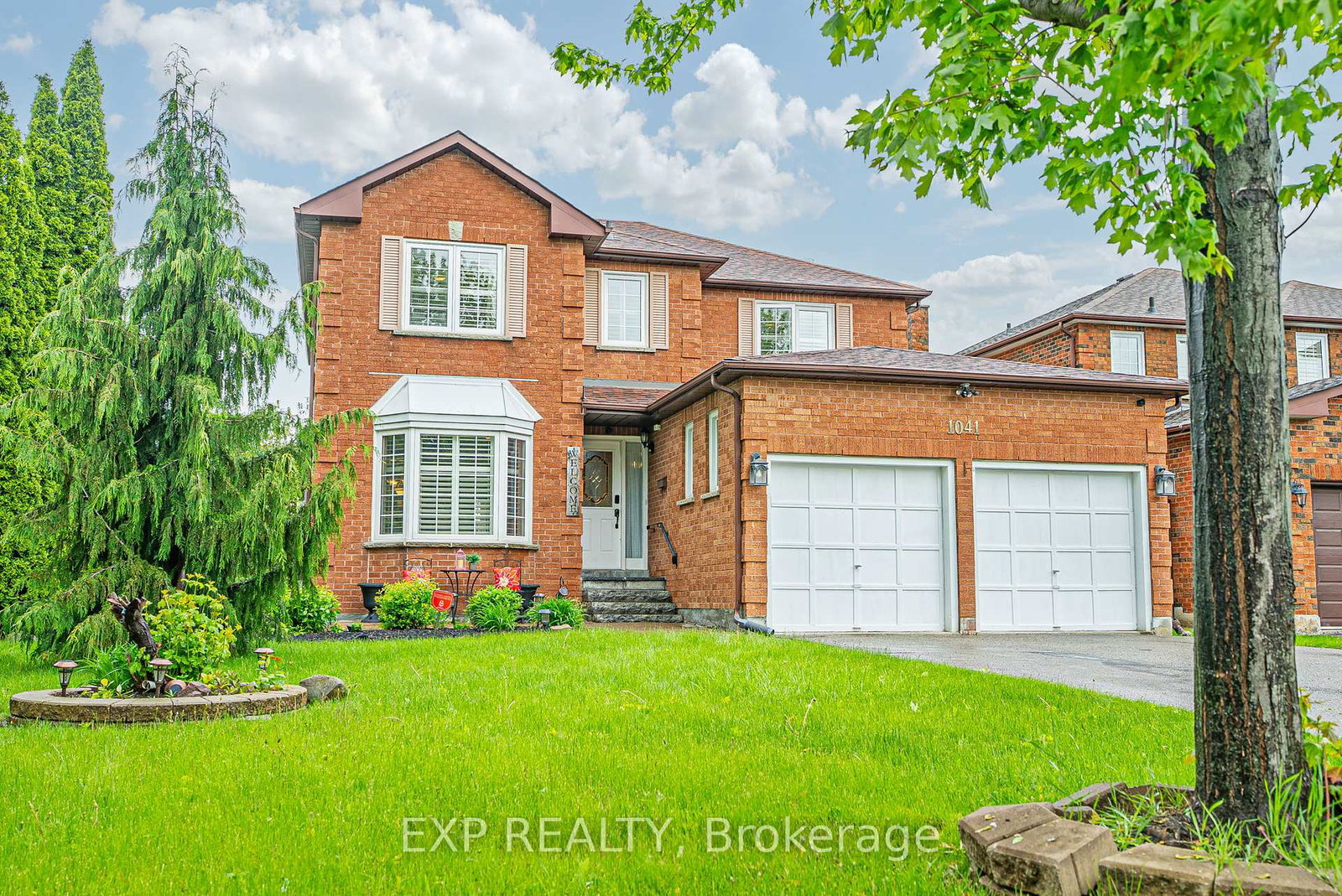 1041-ridge-valley-drive-oshawa-ontario-e12452204