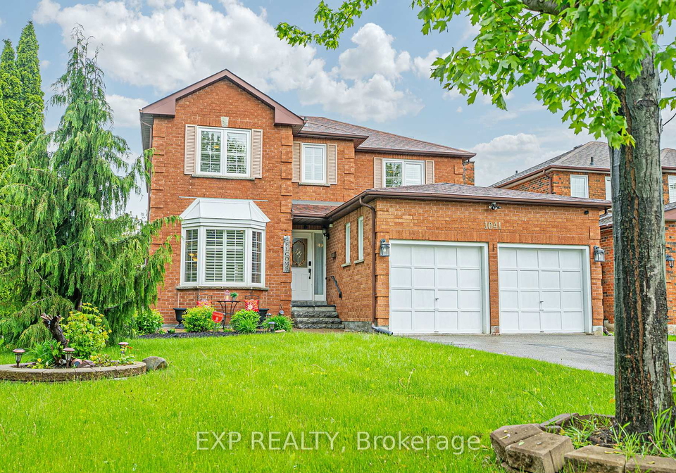 1041-ridge-valley-drive-oshawa-ontario-e12452204