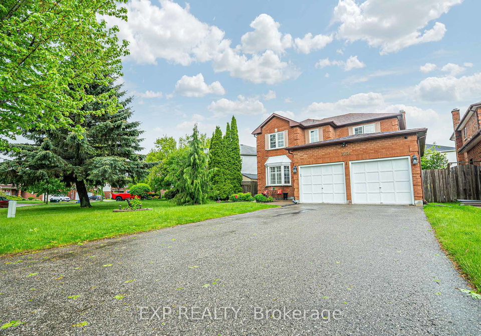 1041-ridge-valley-drive-oshawa-ontario-e12452204