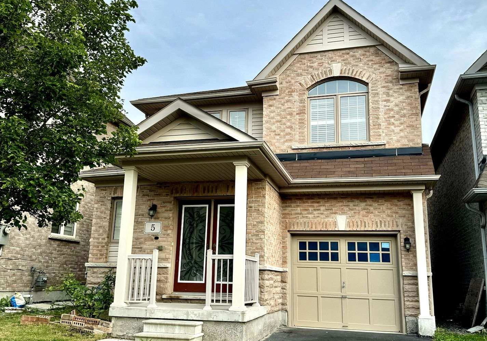 5-holroyd-street-ajax-ontario-e12452206