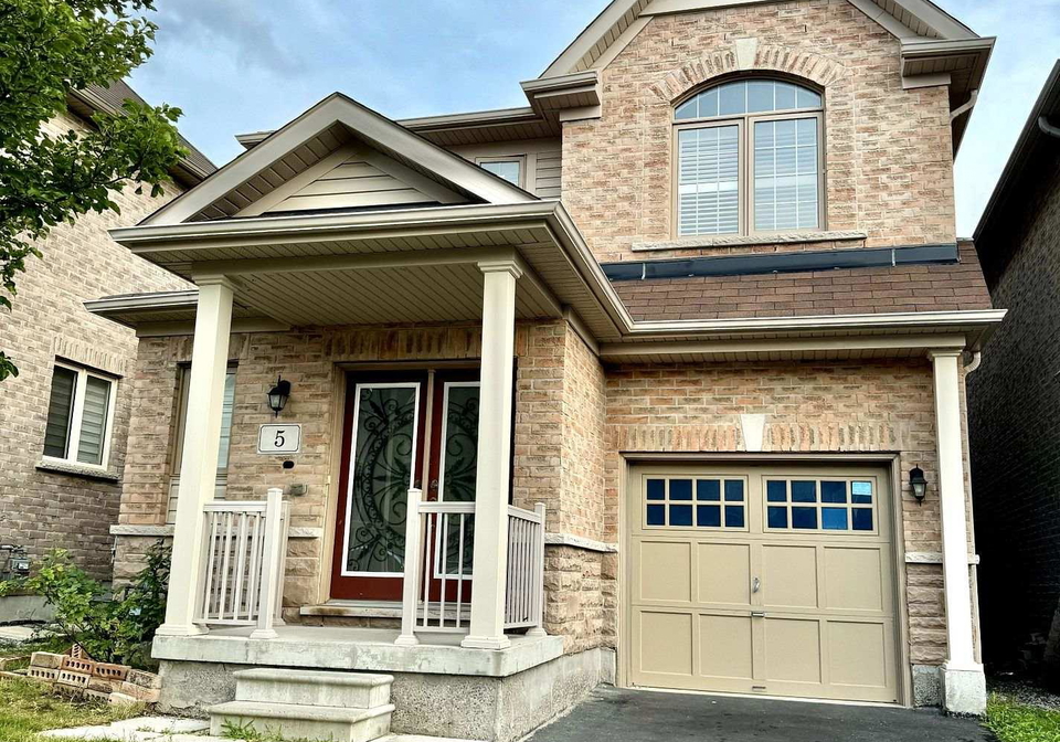 5-holroyd-street-ajax-ontario-e12452206