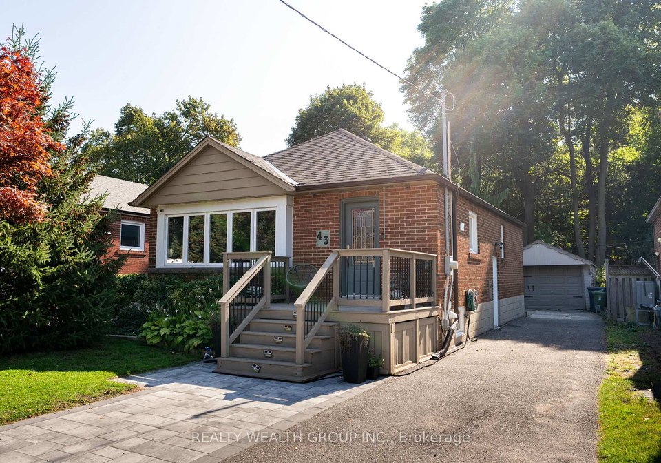 43-medhurst-road-w-east-york-ontario-e12452281
