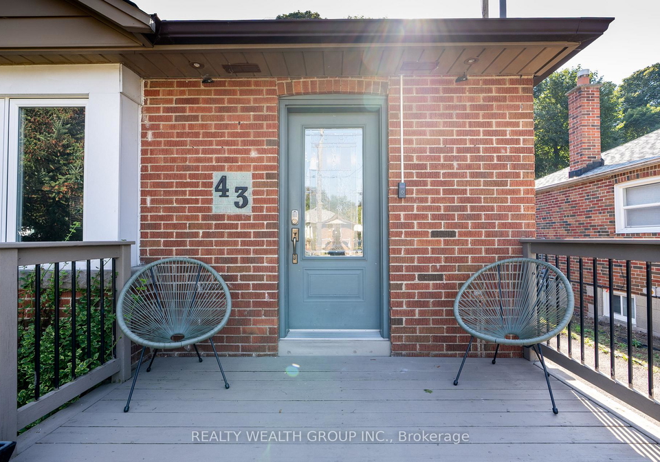 43-medhurst-road-w-east-york-ontario-e12452281
