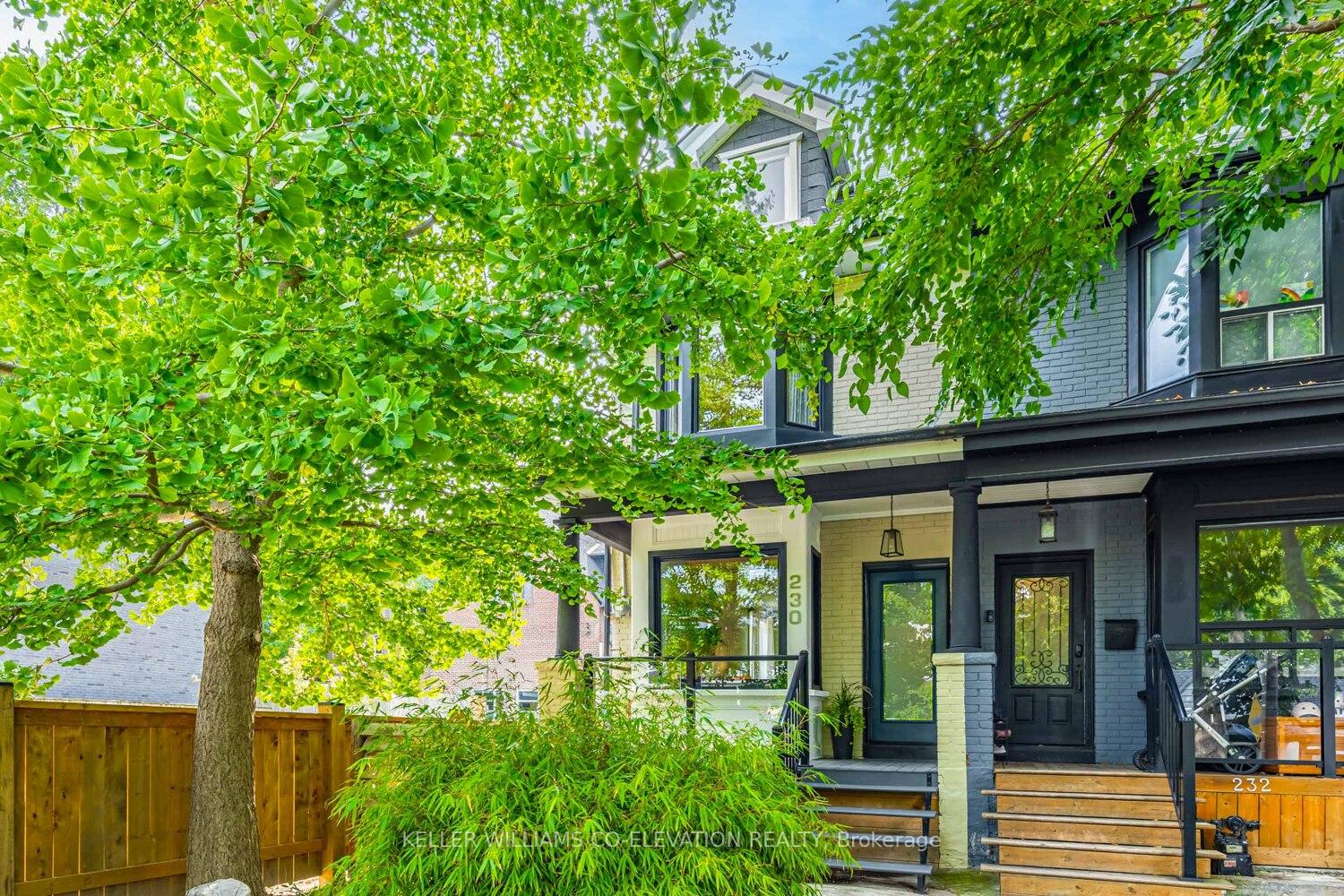 230-ashdale-avenue-toronto-ontario-e12452319