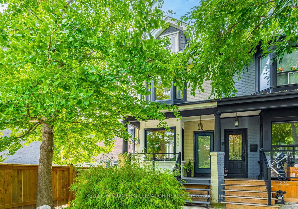 230-ashdale-avenue-toronto-ontario-e12452319