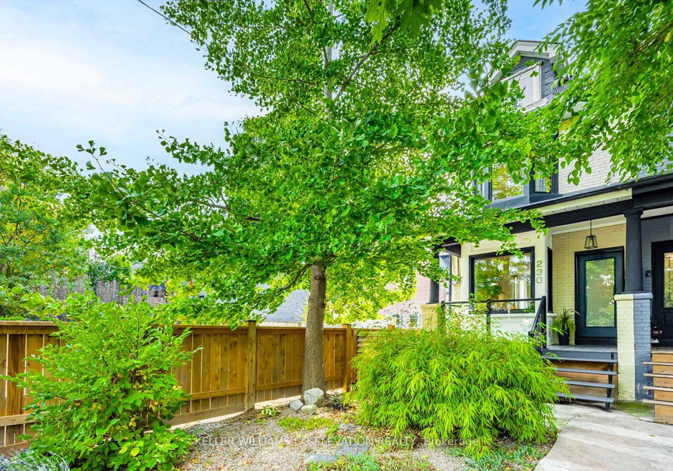 230-ashdale-avenue-toronto-ontario-e12452319
