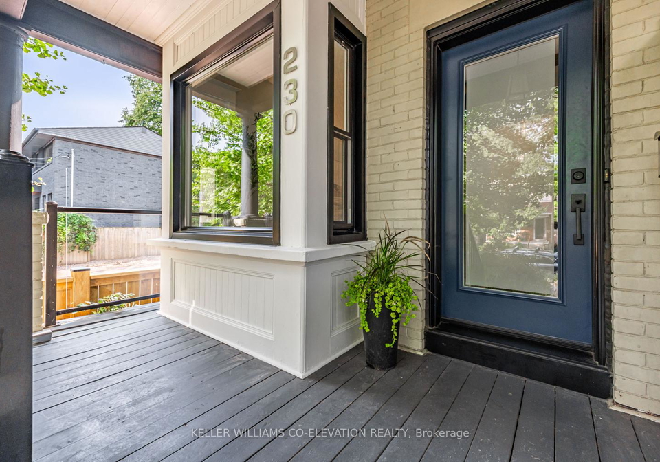 230-ashdale-avenue-toronto-ontario-e12452319