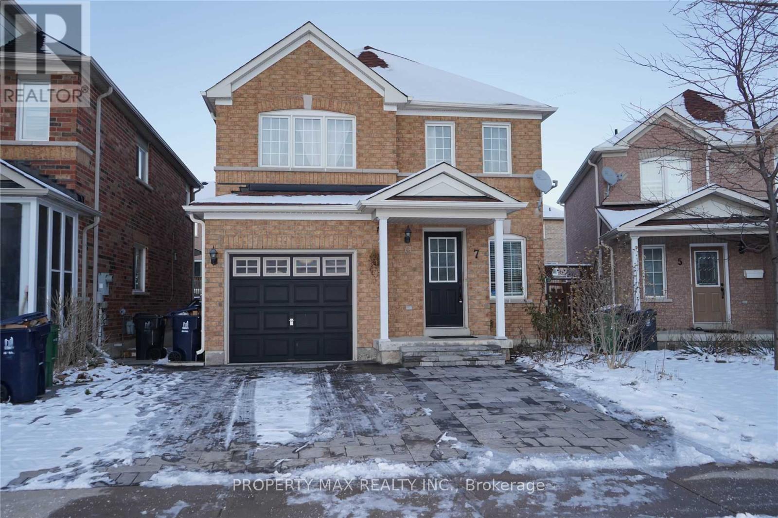 7-solstice-drive-scarborough-ontario-e12452328