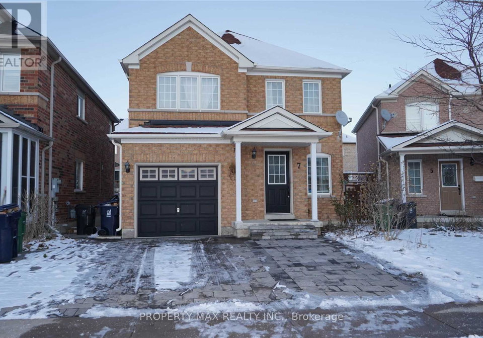7-solstice-drive-scarborough-ontario-e12452328
