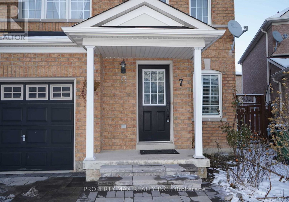 7-solstice-drive-scarborough-ontario-e12452328