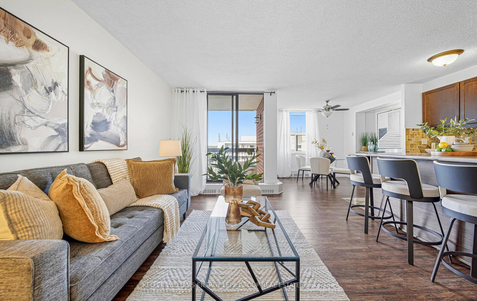 90-ling-road-scarborough-ontario-e12452354