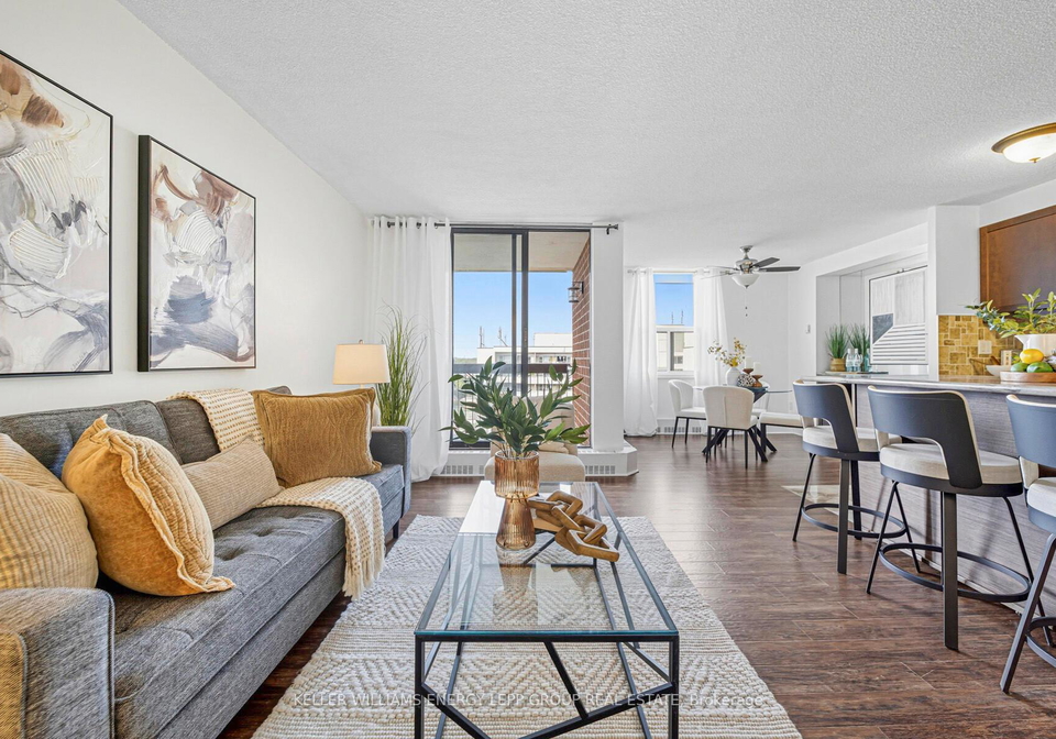 90-ling-road-scarborough-ontario-e12452354