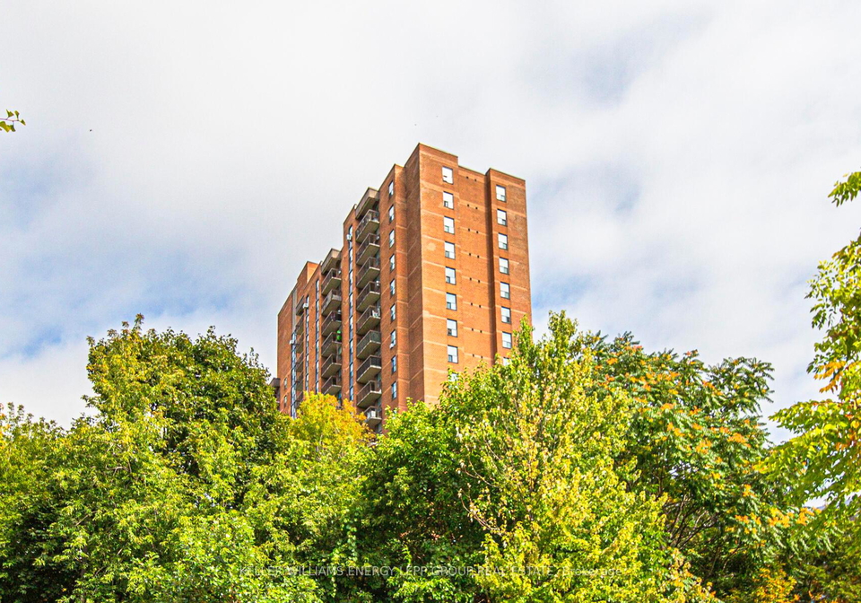 90-ling-road-scarborough-ontario-e12452354