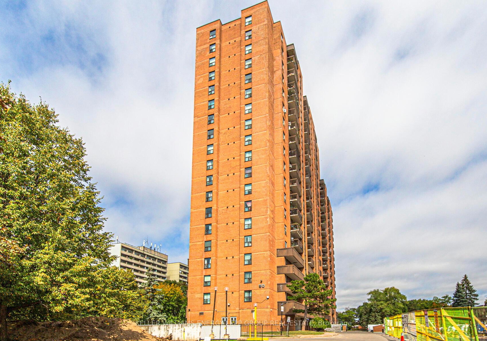 90-ling-road-scarborough-ontario-e12452354