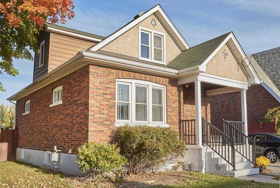 543-drew-street-oshawa-ontario-e12452360